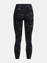 Under Armour Ženske tajice Under Armour UA Meridian Print Ankle Leg