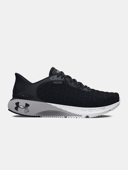 Under Armour UA W HOVR™ Machina 3 Clone Tenisice