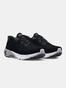 Under Armour UA W HOVR™ Machina 3 Clone Tenisice