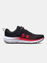 Under Armour Under Armour UA BPS Assert 10 AC cipele za dječake