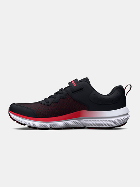 Under Armour Under Armour UA BPS Assert 10 AC cipele za dječake