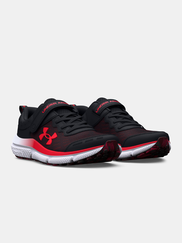 Under Armour Under Armour UA BPS Assert 10 AC cipele za dječake