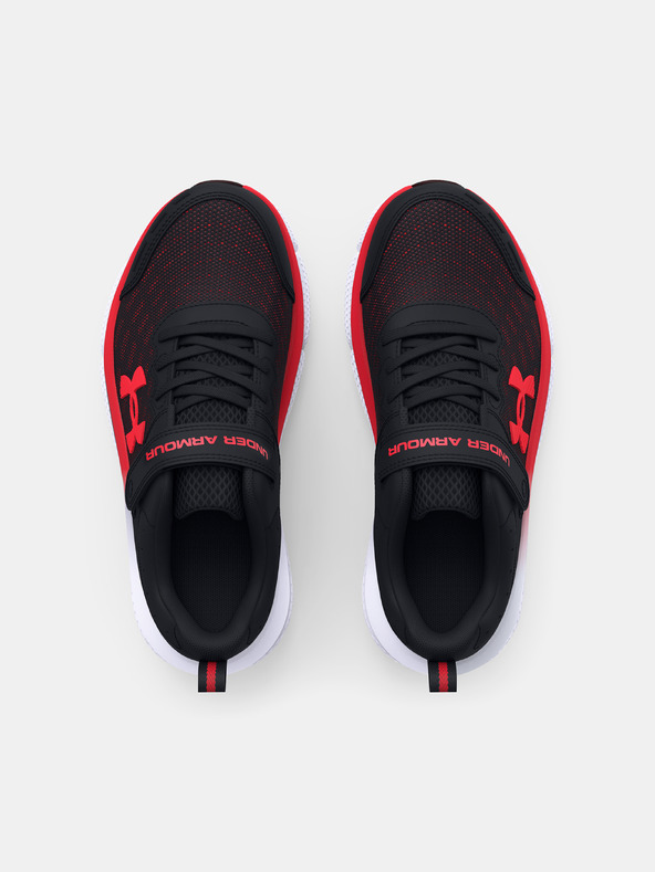 Under Armour Under Armour UA BPS Assert 10 AC cipele za dječake