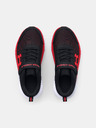Under Armour Under Armour UA BPS Assert 10 AC cipele za dječake