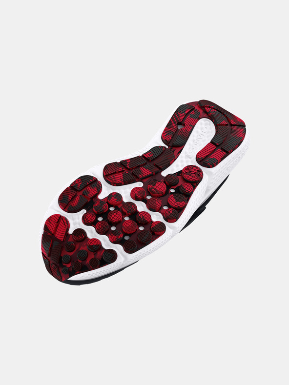 Under Armour Under Armour UA BPS Assert 10 AC cipele za dječake