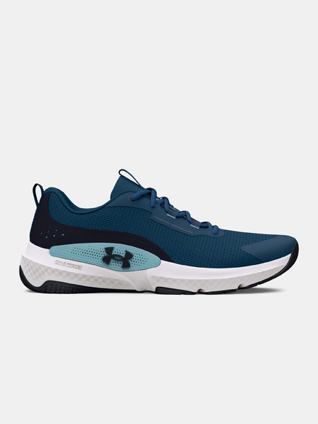 Under Armour Under Armour UA Dynamic Select muške cipele