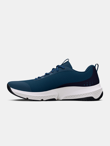 Under Armour Under Armour UA Dynamic Select muške cipele