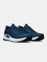 Under Armour Under Armour UA Dynamic Select muške cipele