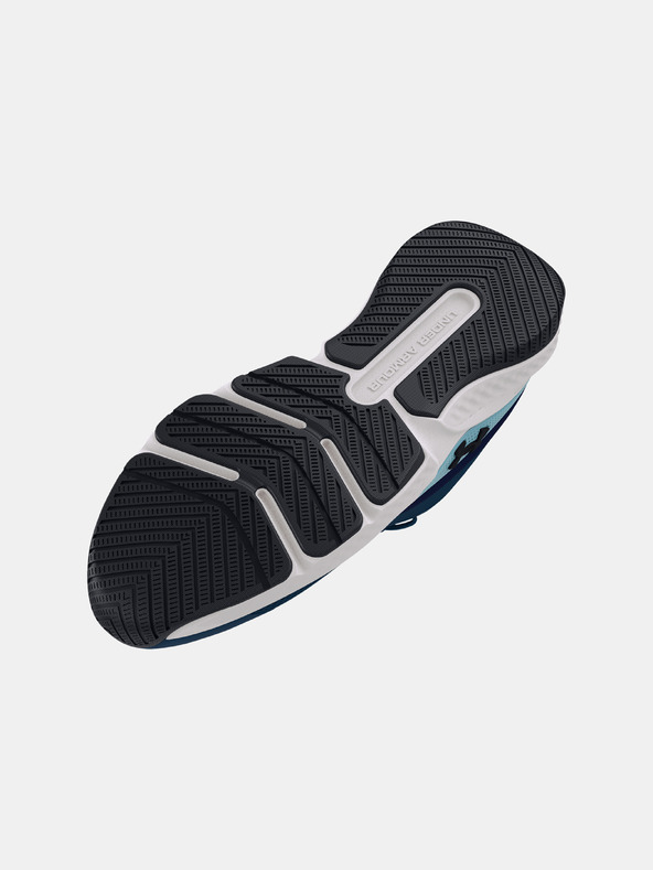 Under Armour Under Armour UA Dynamic Select muške cipele