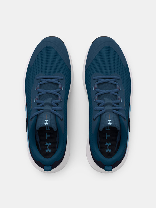 Under Armour Under Armour UA Dynamic Select muške cipele