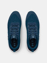 Under Armour Under Armour UA Dynamic Select muške cipele