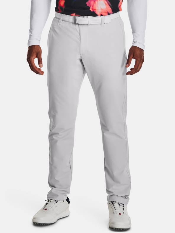 Under Armour UA CGI Taper Hlače