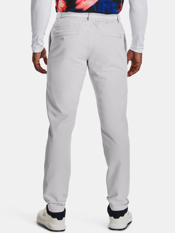 Under Armour Muške hlače Under Armour UA CGI Taper Pant