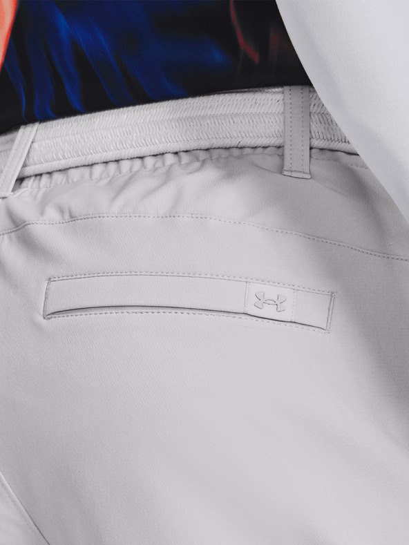 Under Armour Muške hlače Under Armour UA CGI Taper Pant