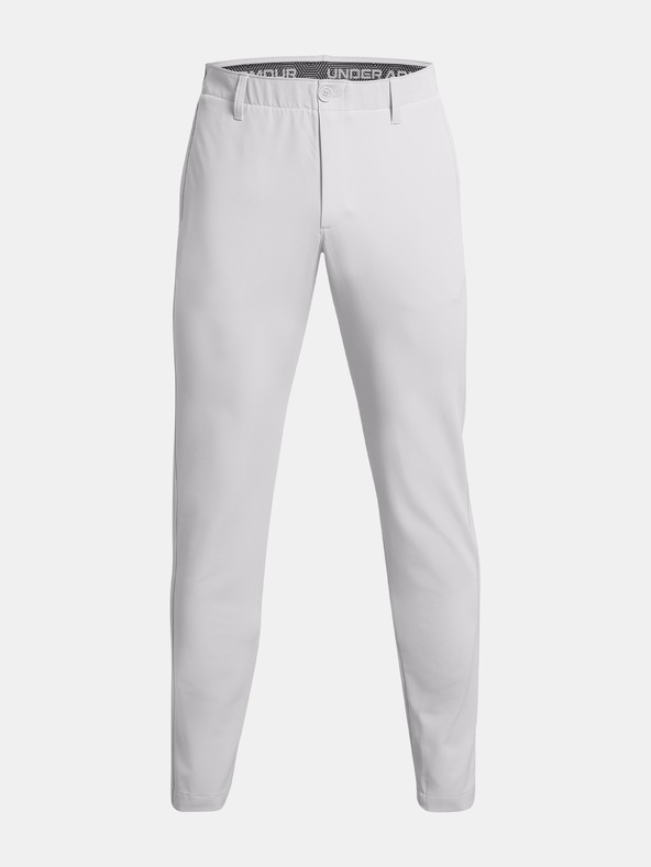 Under Armour Muške hlače Under Armour UA CGI Taper Pant