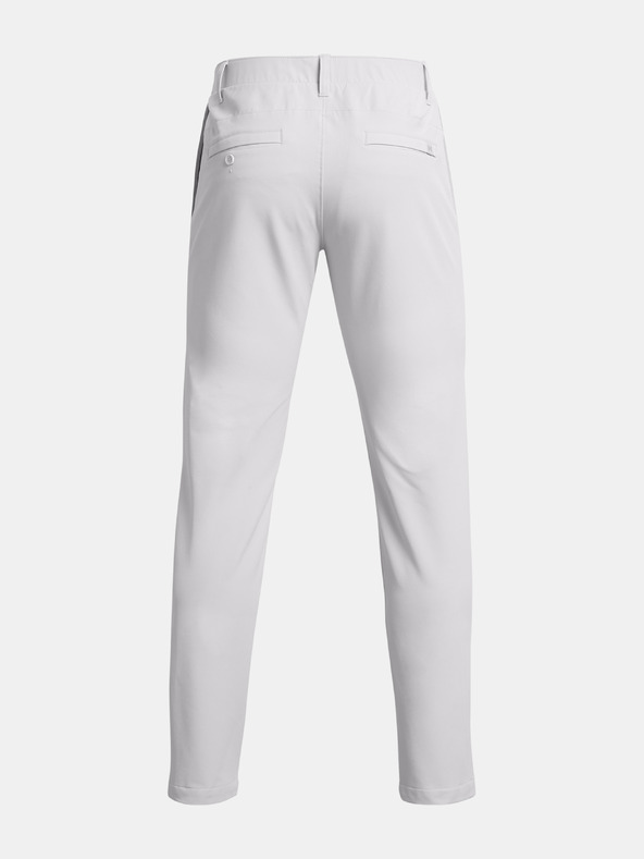 Under Armour Muške hlače Under Armour UA CGI Taper Pant