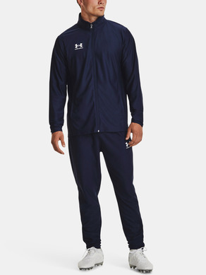 Under Armour UA M's Ch. Trenirka