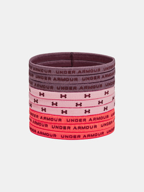 Under Armour UA Elastic Hair Tie Gumica za kosu