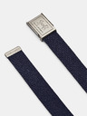 Under Armour Muški remen Under Armour M's Webbing Belt