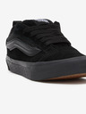 Vans Knu Skool Tenisice