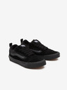 Vans Knu Skool Tenisice