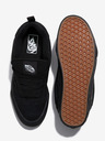 Vans Knu Skool Tenisice