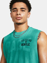 Under Armour Muška majica bez rukava Under Armour Pjt Rock SMS SL Tank Q4