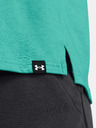Under Armour Muška majica bez rukava Under Armour Pjt Rock SMS SL Tank Q4