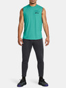 Under Armour Muška majica bez rukava Under Armour Pjt Rock SMS SL Tank Q4