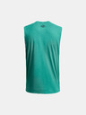 Under Armour Muška majica bez rukava Under Armour Pjt Rock SMS SL Tank Q4