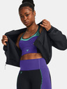 Under Armour Project Rock W's Bomber Jakna