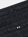 Under Armour Project Rock Brahma Hlače