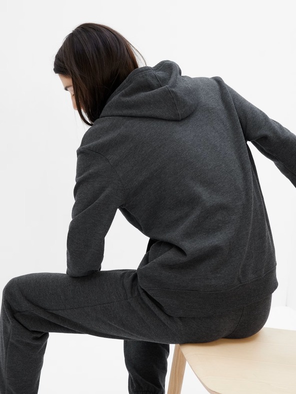 GAP Majica s logotipom GAP