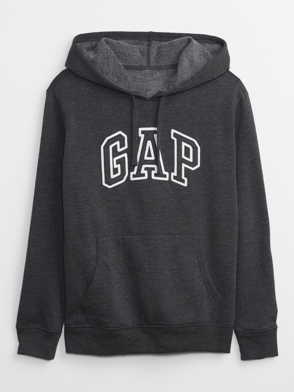 GAP Majica s logotipom GAP