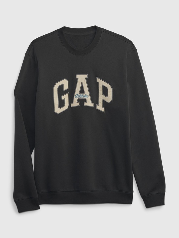 GAP Gap Athletic GAP trenirka