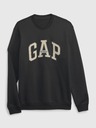 GAP Gap Athletic GAP trenirka