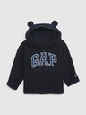 GAP Baby dukserica Pro Fleece GAP