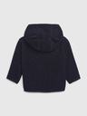 GAP Baby dukserica Pro Fleece GAP