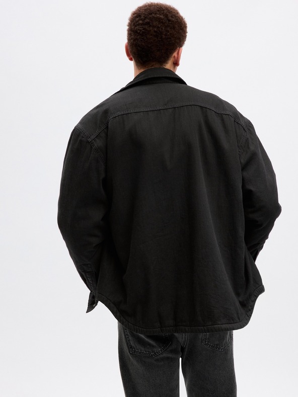 GAP Termo traper jakna Utility GAP