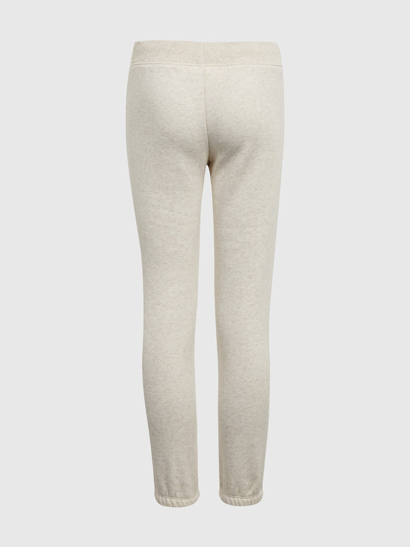 GAP Dječje trenirke s logom GAP