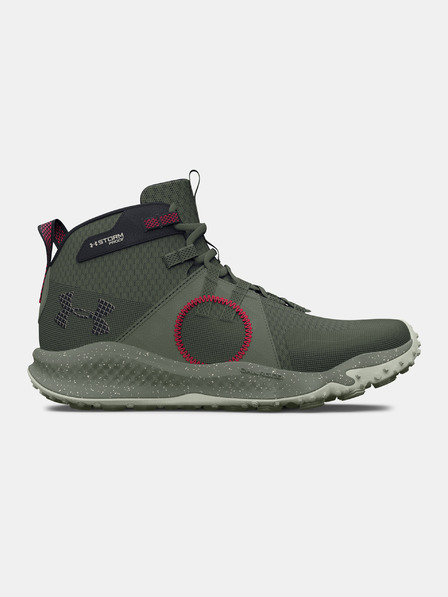 Under Armour UA Charged Maven Trek WP Tenisice