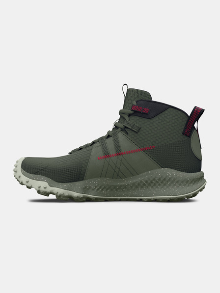 Under Armour UA Charged Maven Trek WP Tenisice