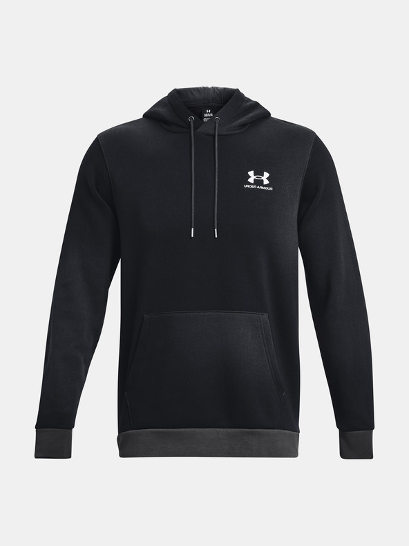 Under Armour Muška dukserica Under Armour UA Essential Flc Novelty HD