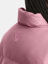 Under Armour UA CGI Down Puffer Jakna