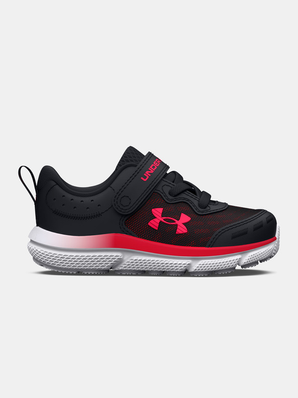 Under Armour Under Armour UA BINF Assert 10 AC cipele za dječake