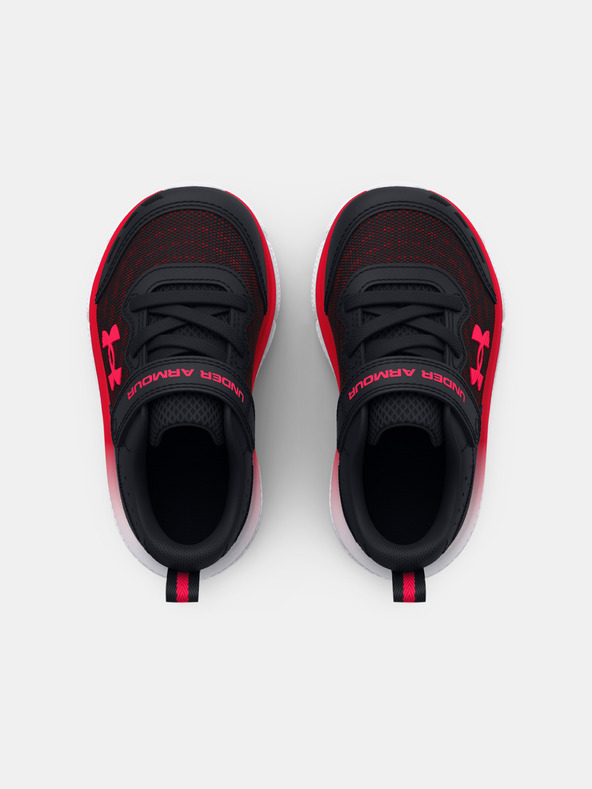 Under Armour Under Armour UA BINF Assert 10 AC cipele za dječake