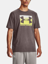 Under Armour Muška majica Under Armour UA BOXED SPORTSTYLE SS