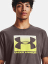 Under Armour Muška majica Under Armour UA BOXED SPORTSTYLE SS