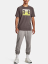 Under Armour Muška majica Under Armour UA BOXED SPORTSTYLE SS