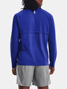 Under Armour UA Streaker Half Zip Majica